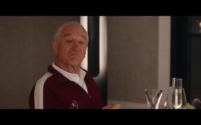 Focker-In-Law | Official International Trailer
