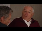 Focker-In-Law | Official International Trailer