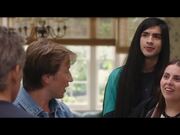 Focker-In-Law | Official International Trailer