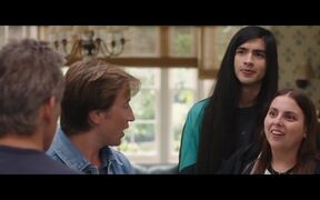 Focker-In-Law | Official International Trailer