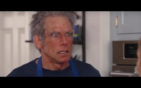 Focker-In-Law | Official International Trailer
