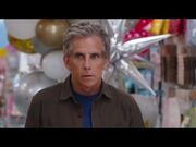 Focker-In-Law | Official International Trailer