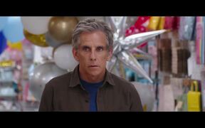 Focker-In-Law | Official International Trailer
