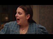 Focker-In-Law | Official International Trailer