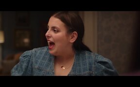 Focker-In-Law | Official International Trailer