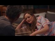 Focker-In-Law | Official International Trailer