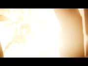 The Beast | Official Teaser Trailer