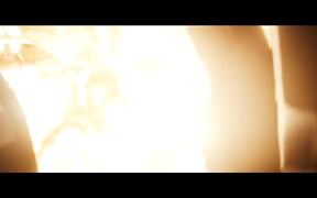 The Beast | Official Teaser Trailer