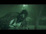 The Beast | Official Teaser Trailer