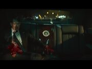 The Beast | Official Teaser Trailer