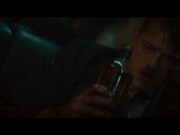 The Beast | Official Teaser Trailer