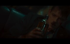 The Beast | Official Teaser Trailer