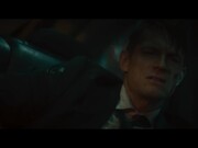 The Beast | Official Teaser Trailer