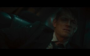 The Beast | Official Teaser Trailer