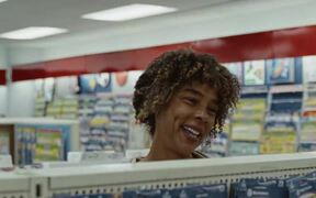Mouse | Official Trailer