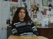 Mouse | Official Trailer