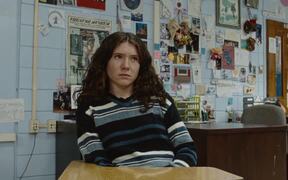 Mouse | Official Trailer