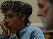 Mouse | Official Trailer