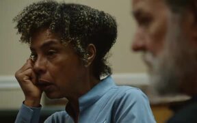 Mouse | Official Trailer
