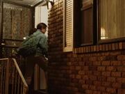 Mouse | Official Trailer
