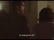 Atonement | Official Trailer