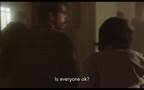 Atonement | Official Trailer