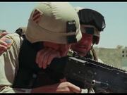 Atonement | Official Trailer