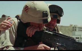 Atonement | Official Trailer
