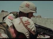 Atonement | Official Trailer
