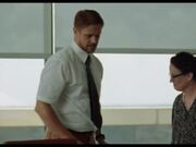 Atonement | Official Trailer