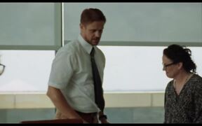 Atonement | Official Trailer