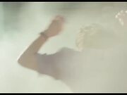Atonement | Official Trailer