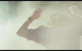 Atonement | Official Trailer