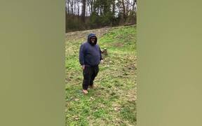 The Best Epic Fails