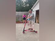 The Best Epic Fails