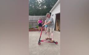 The Best Epic Fails