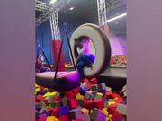 The Best Epic Fails