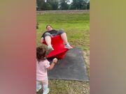 The Best Epic Fails