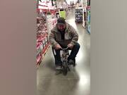 The Best Epic Fails