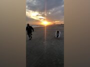 The Best Epic Fails