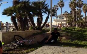 The Best Epic Fails