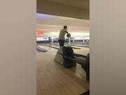 Crazy Insane Fails