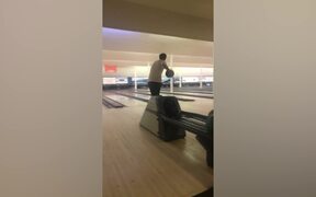 Crazy Insane Fails