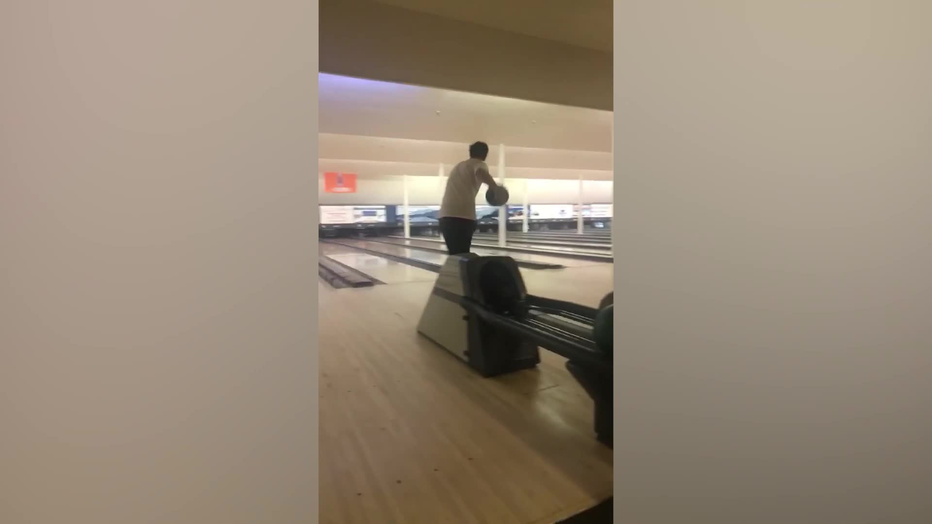Crazy Insane Fails