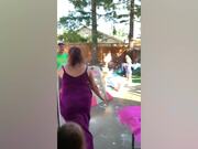 Crazy Insane Fails