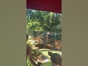 Crazy Insane Fails