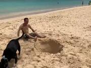 Crazy Insane Fails