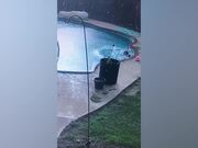Crazy Insane Fails