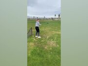 Crazy Insane Fails