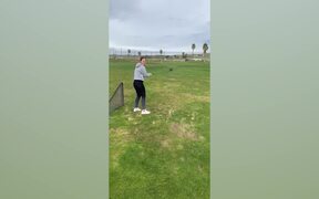 Crazy Insane Fails